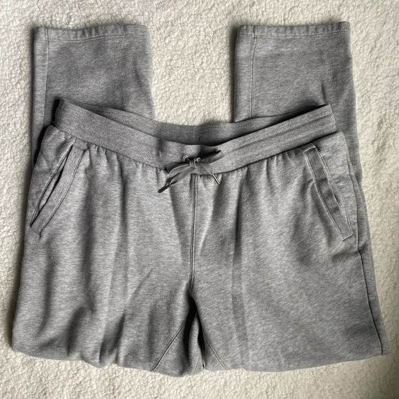 all in motion Pants Mens All In Motion Sweatpants Poshmark